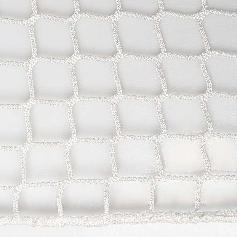 Morelux Golf Netting Material 10'x10', 10'x15',10'x20' - Golf Hitting Net for Backyard - Sport Netting Barrier for Sports - Image 1